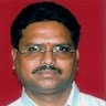 Shivanand Kerimani