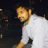 rajashaker reddy
