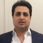 Yavuz Kaplan