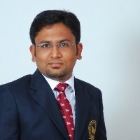 Srijan Chandrayan