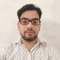 Akash Jauhari