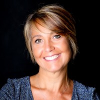 Valérie Samletzki