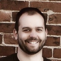 Matt Freymiller
