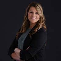 Kendra Poole