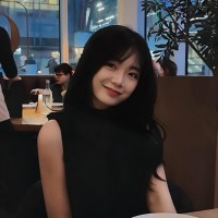 Khiet Chi O