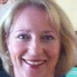 Maureen Revie