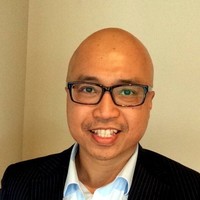 Doddy Nugroho