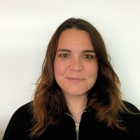 Ainara Leizeaga Sanchez