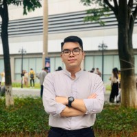 Tuan Ho
