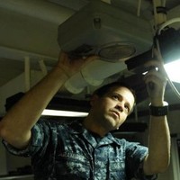 Jason Ramirez