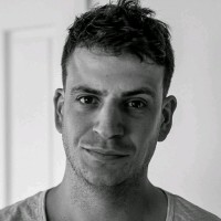 Alex Rudzinski