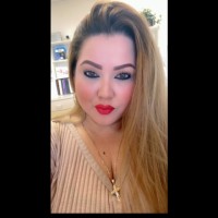 Andrea M.