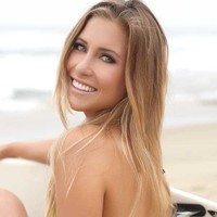 Erica Hosseini