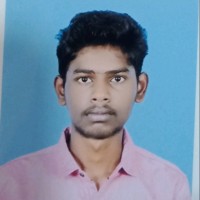 Vengatesh P