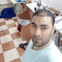 محمد عبدالتواب