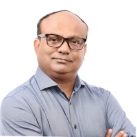 Piyush Dutt
