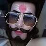 Yogesh kumar Sharma s k jhanki