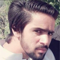 Sufyan Abbasi