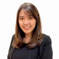 Yu Lyn Chuah
