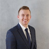 Kyle Wichlinski