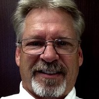 Dale Abbott