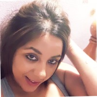 margaritte haddad