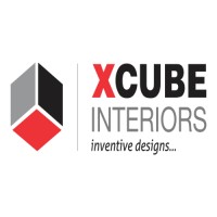XCube Interior