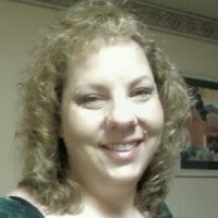 Ronni Jones
