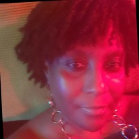 Marie D. Nolas-St Juste