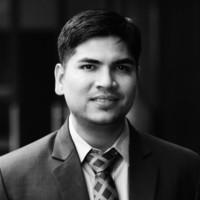Deepak Patwal