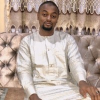 Bilal Suleiman