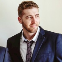 Zeb Shepperson