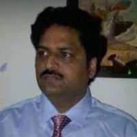 Ranganath Muttevi