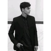 Md Faiz Alam