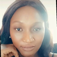 Gugu Mngomezulu