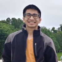 John Abad