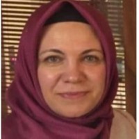 Özlem YÜCEL