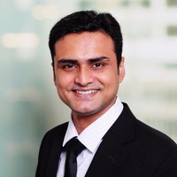 Keshav Sharma