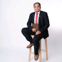 Syazwan Zulhelmy Abdul Malek