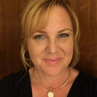 Michelle Berry