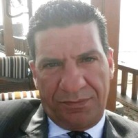 Nasri Beydoun