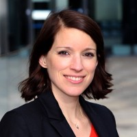 Aurélie Grange