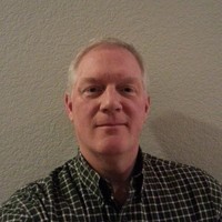 Tim Bartlett