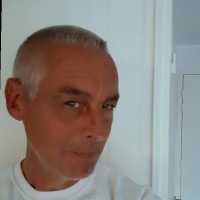 Patrick Gouman