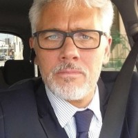 Sergio Scaglia
