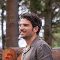 Alejandro Robles Sánchez