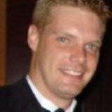 Paul Shaddock, Jr