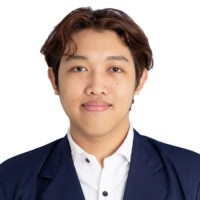 Mohammad Dwi Irfan Affandi