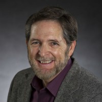 Gary Barclay