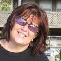 Sharon Kletter